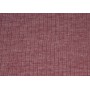 Body long sleeved, wool/silk/cotton, wine (50-92)