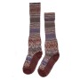 Stockings, wool, andorra bright (36-43)