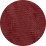 Shirt long sleeved, wool, earth red (M-XL)
