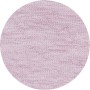Shirt lange mouw, wol, violet ice (S-XL)