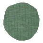 Legging, wool, green (XS-2XL)