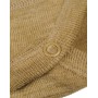 Body long sleeved, wool, desert gras (62-86)