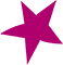 Asterra logo