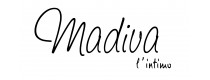 Madiva